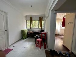 Neptune Court (D15), Apartment #612388671